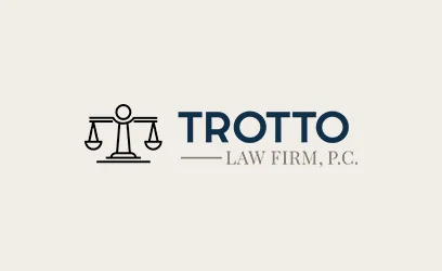 Worries about reaction of family members delays estate planning