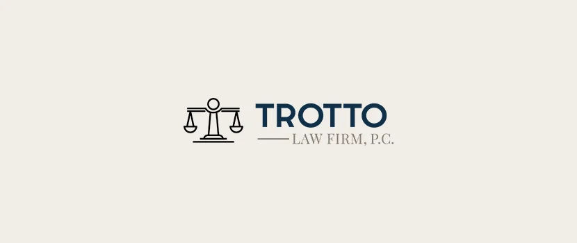 Collaborative Divorce Vs Traditional Divorce in New York