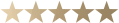 in-star-rtng