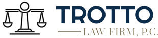 Trotto Law Firm
