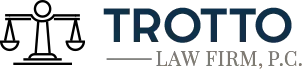 Trotto Law Firm, P.C.