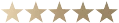 Star Rating