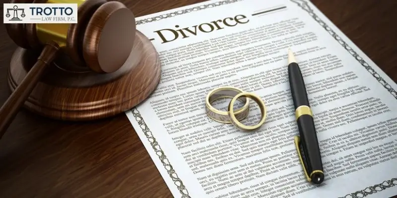 collaborative divorce benefits collaborative divorce benefits