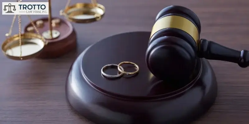 collaborative divorce new york