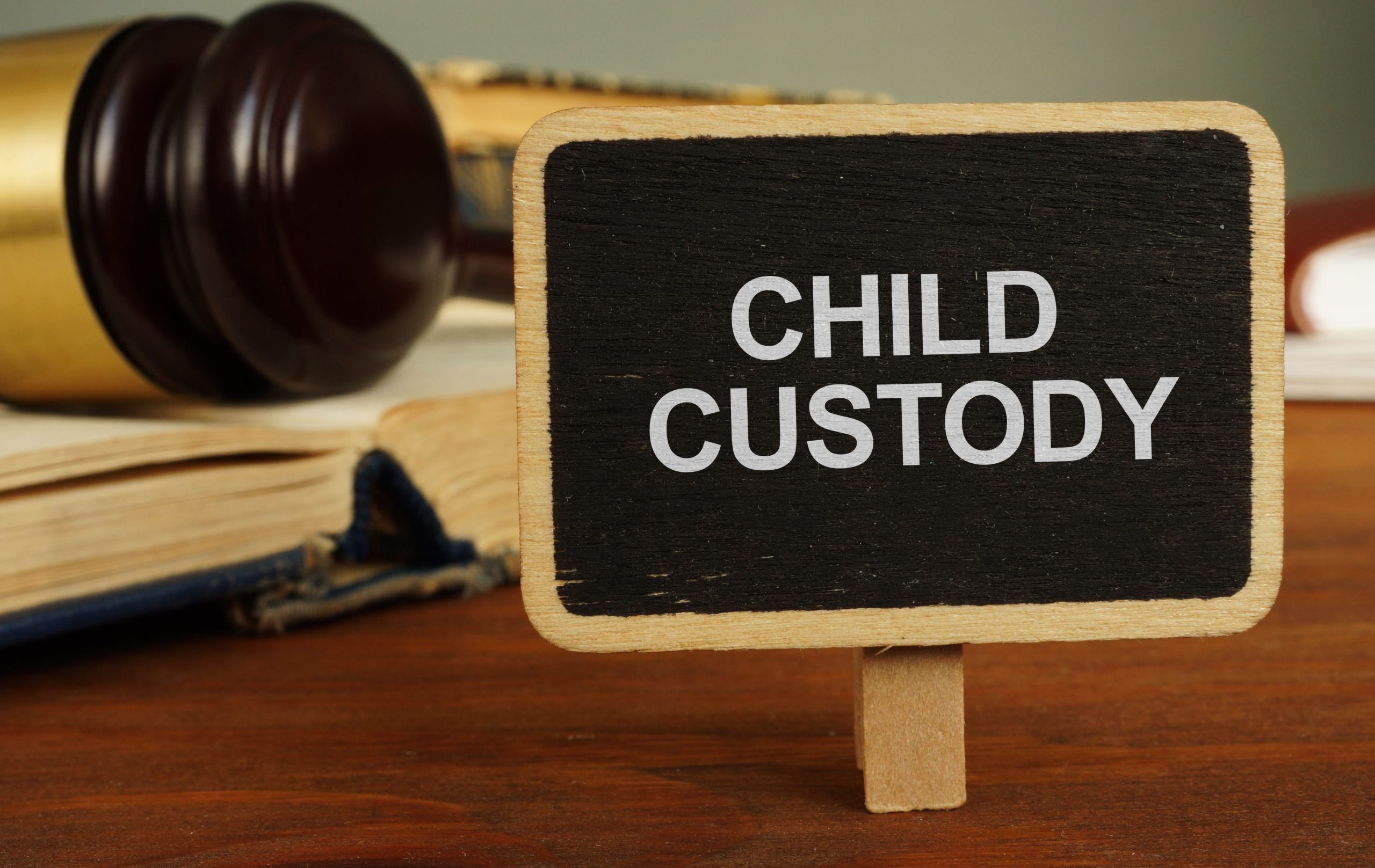 Pittsford Child Custody Lawyer