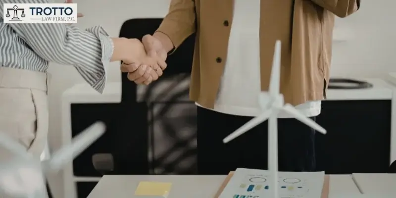 domestic partnership tax implications new york