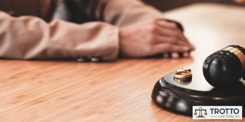 common law marriage in new york