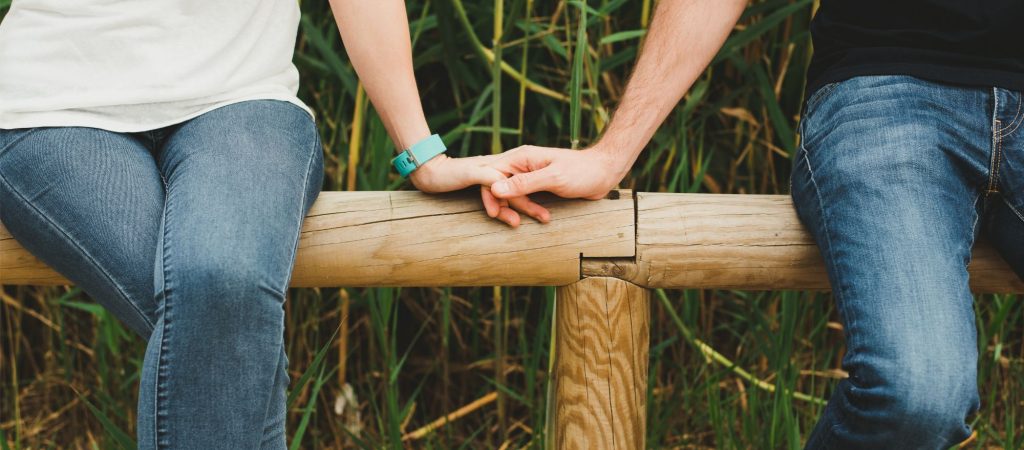 Common Law Marriage New York – All You Need to Know-image