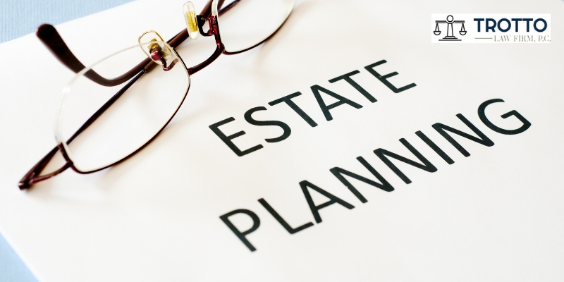 Rochester estate planning and wills attorney