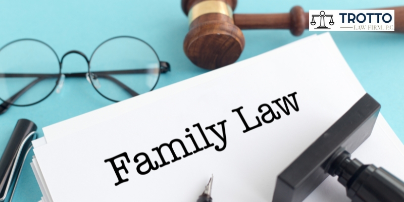 rochester family attorney