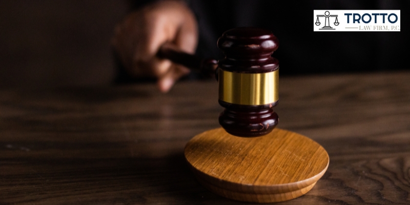 Top rated Rochester family lawyer Rochester family lawyer