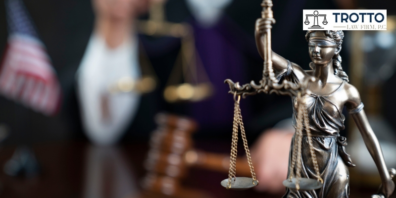 rochester high net worth divorce lawyer