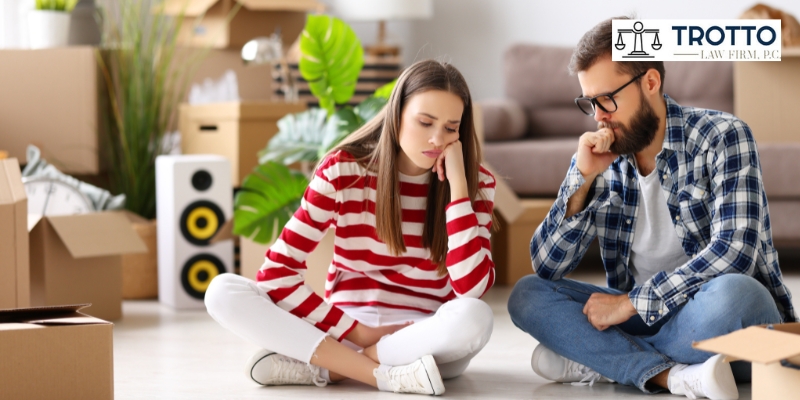 rochester parental relocation attorney