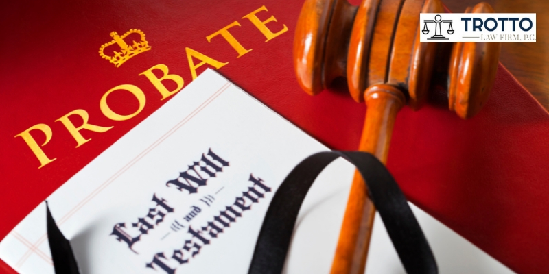 rochester probate attorney