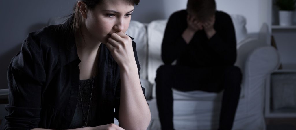 What Are Grounds for Divorce in New York?-image