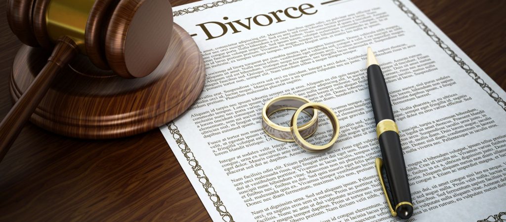 How Much Does a Divorce Cost in New York?-image