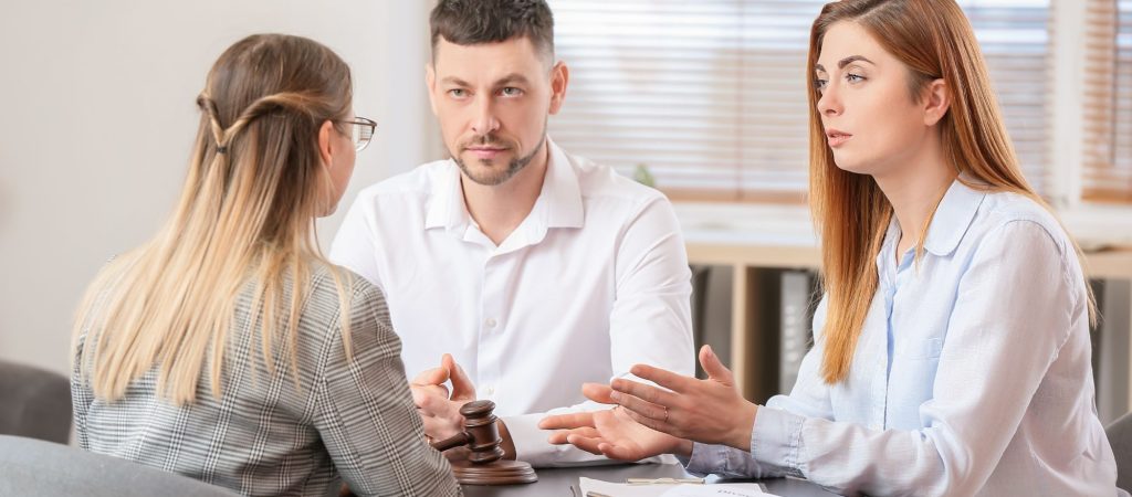 Annulment in New York – All You Need to Know-image
