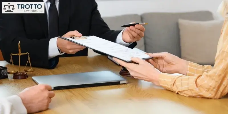 Annulment in New York – All You Need to Know-image