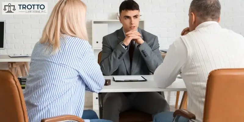 new york annulment laws