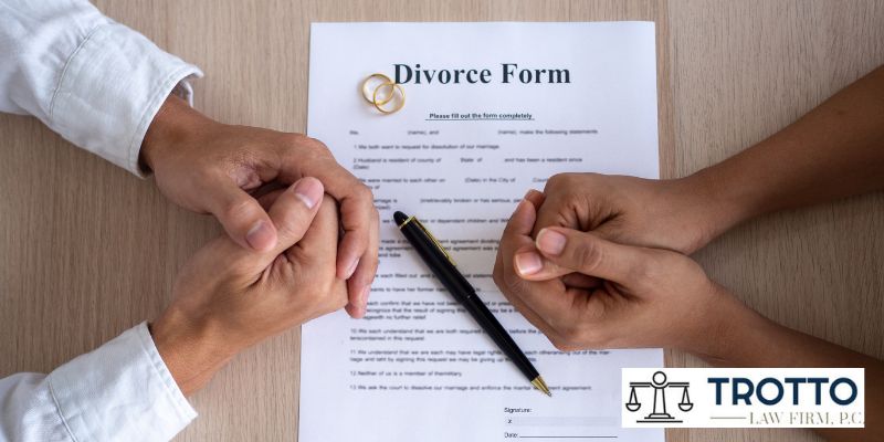 Rochester Business Owners Divorce Lawyer