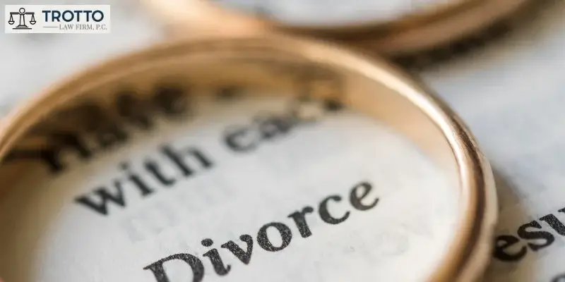 401k divorce new york