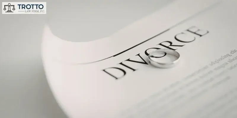 What Happens to a 401(k) in Divorce in New York?-image