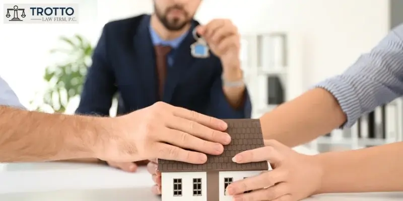 property division laws new york property division laws new york