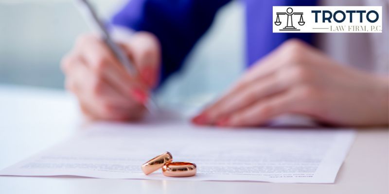 Rochester Premarital Agreement Lawyer