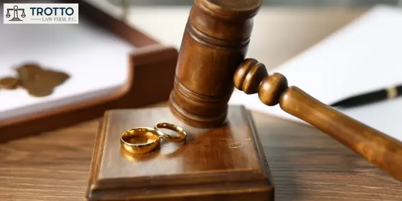 Criteria for Awarding Spousal Support in New York-image