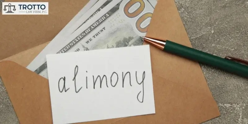 self employed spouse alimony new york self employed spouse alimony new york
