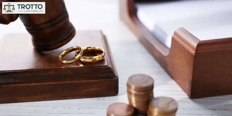 Types of Spousal Support (Alimony) in New York-image