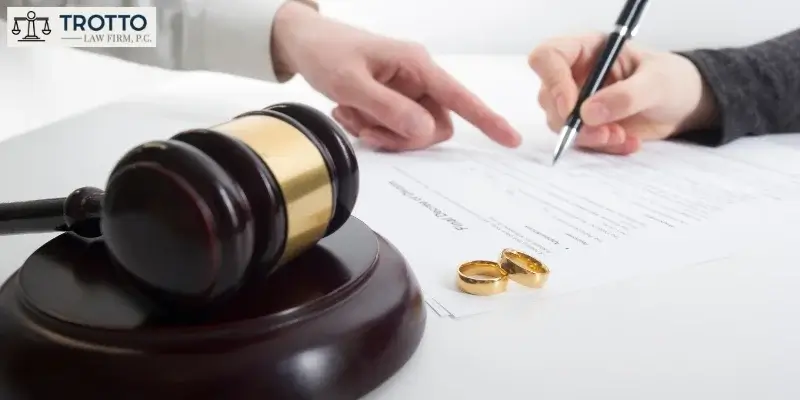 domestic partnership taxes new york