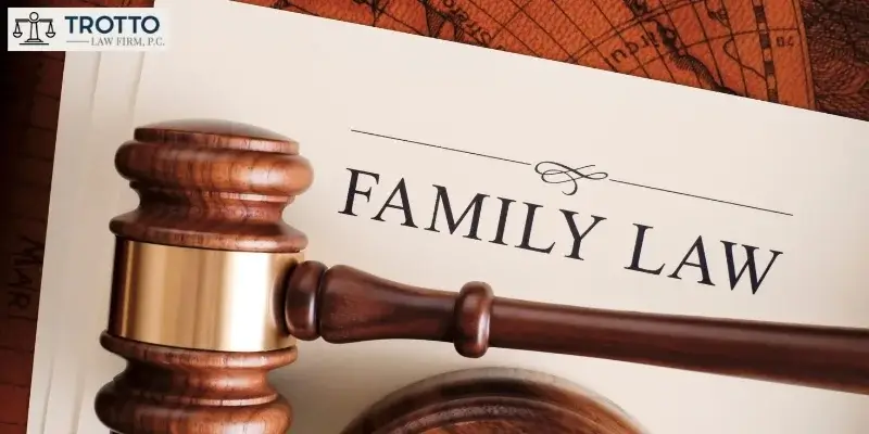 family attorney cost new york family attorney cost new york