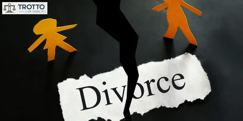 annulment vs divorce new york annulment vs divorce new york