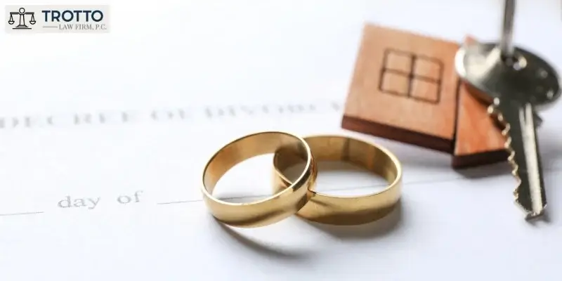 divorce lawyer consultation questions new york divorce lawyer consultation questions new york