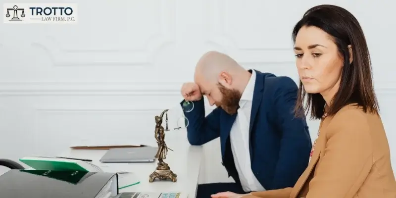 contested divorce compared to uncontested new york contested divorce compared to uncontested new york