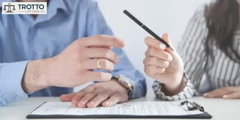 quick divorce process new york quick divorce process new york
