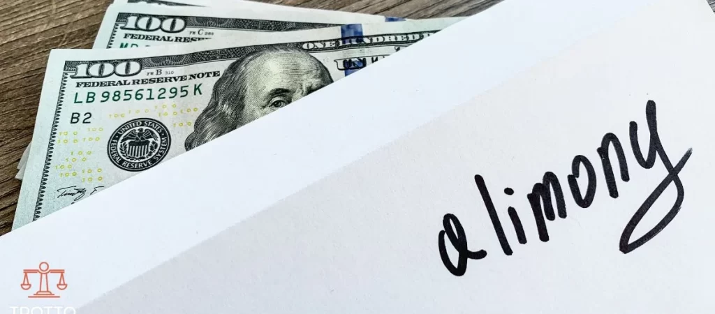 How to Calculate Alimony in New York?-image
