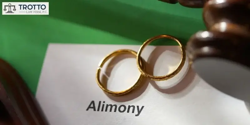 alimony types new york alimony types new york