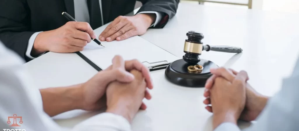 How Long Does an Uncontested Divorce Take in New York?-image