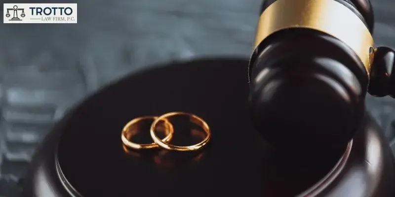 how long uncontested divorce new york