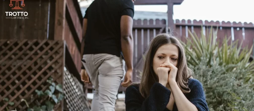 How to File for Divorce in New York Without a Lawyer?-image