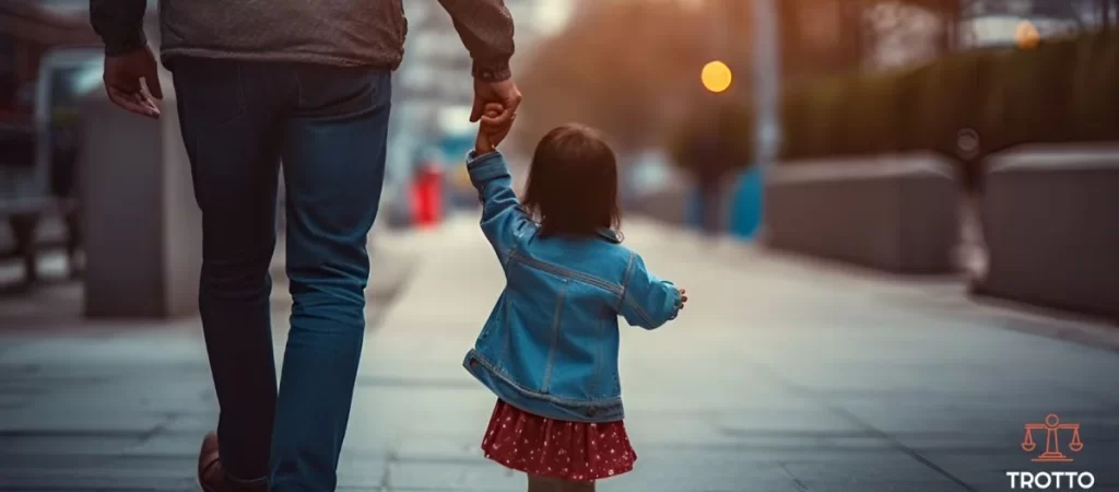 New York Fathers Rights Laws – What Are My Rights as a Dad?-image