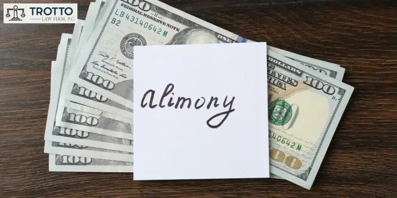 How to Calculate Alimony in New York?-image