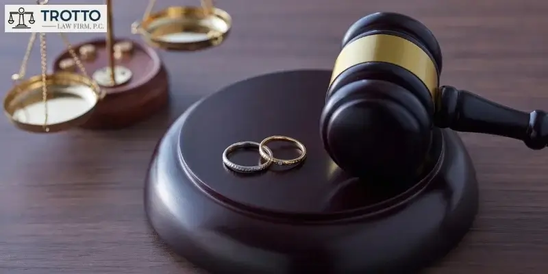 How Long Does an Uncontested Divorce Take in New York?-image