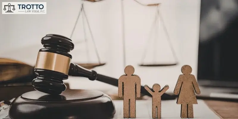 father child custody new york father child custody new york