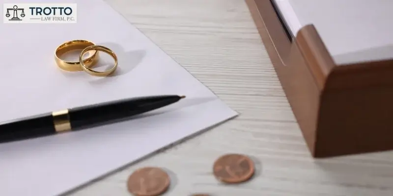 Military Divorce Vs. Civilian Divorce in New York: What’s the Difference?