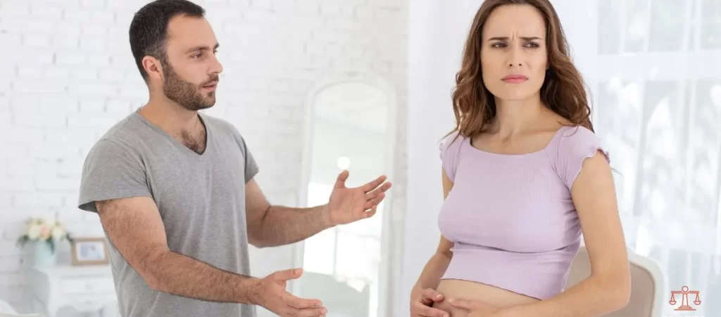 What Happens If the Father Refuses to Acknowledge Paternity in New York?-image