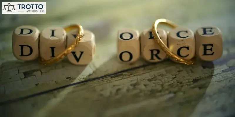 child relocation after divorce new york child relocation after divorce new york