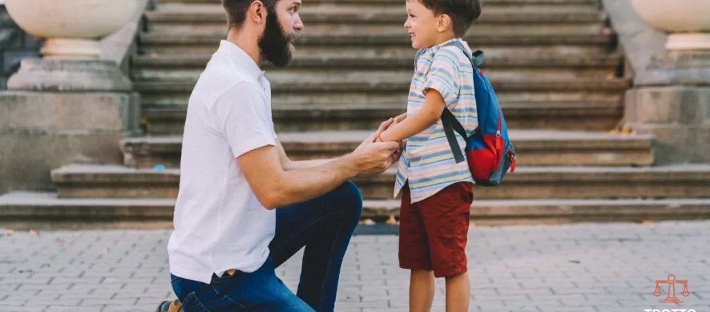 Tips for Developing a Parenting Plan That Works for Both Parents in New York-image